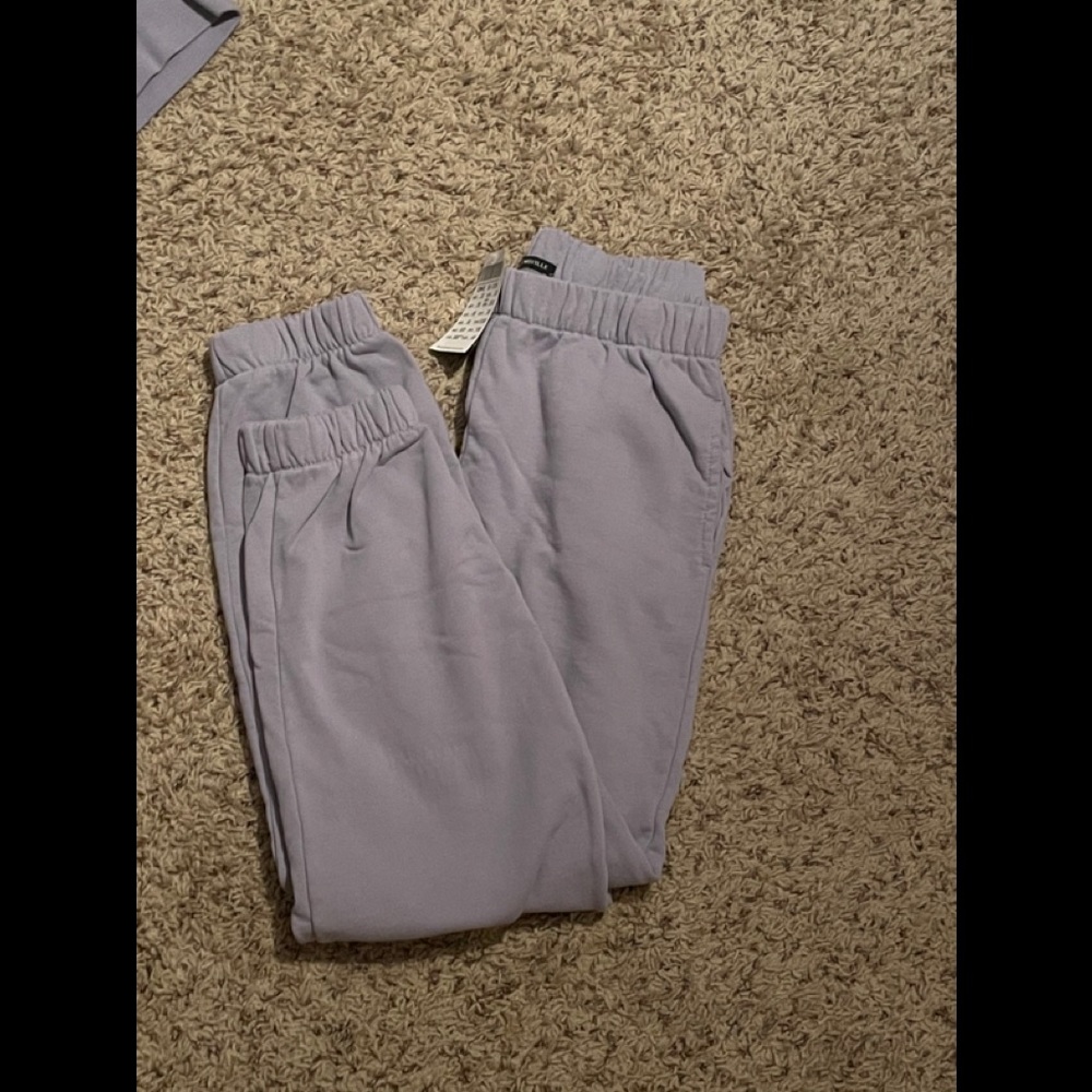 For someone - Picture 4 of 5